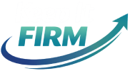 Keep It Firm Logo